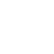 <span style="font-size:18px;">ONE-STOP SHOPPING</span>